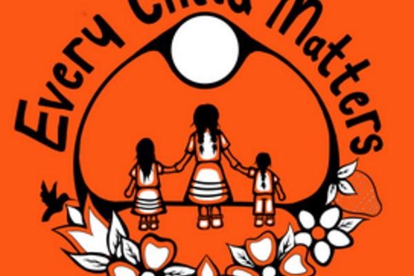 National day for truth and reconciliation
