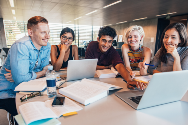 Students