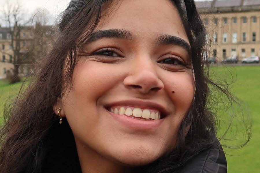 Jameela