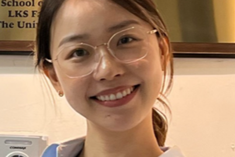 Xuedi
