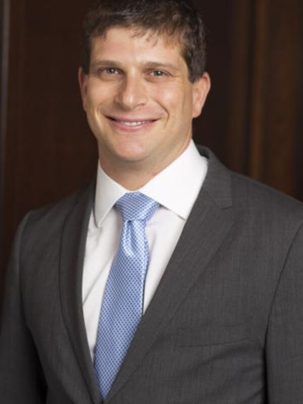 Dr. Eyal Cohen
