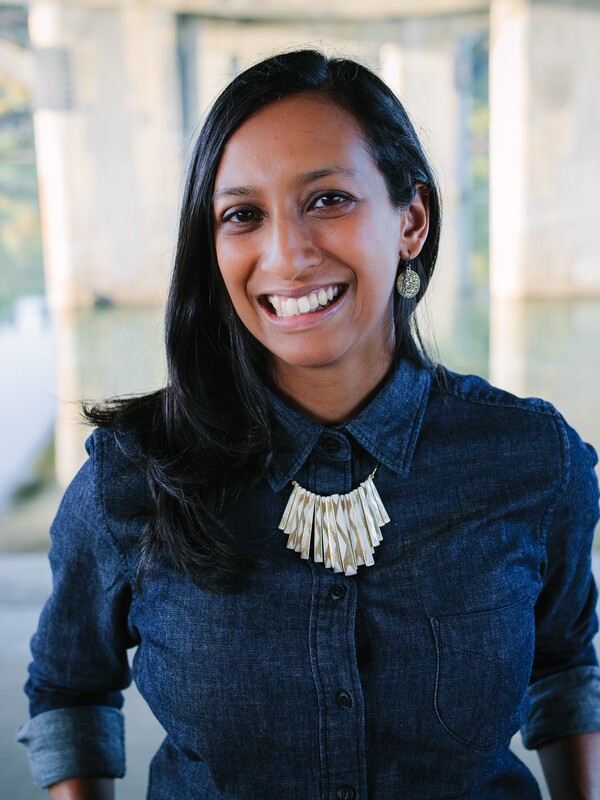 Susitha Wanigaratne