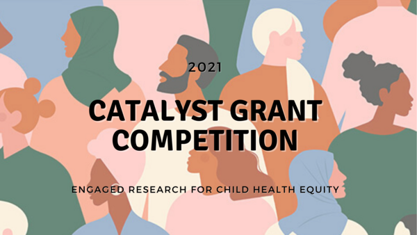 catalyst grant competition
