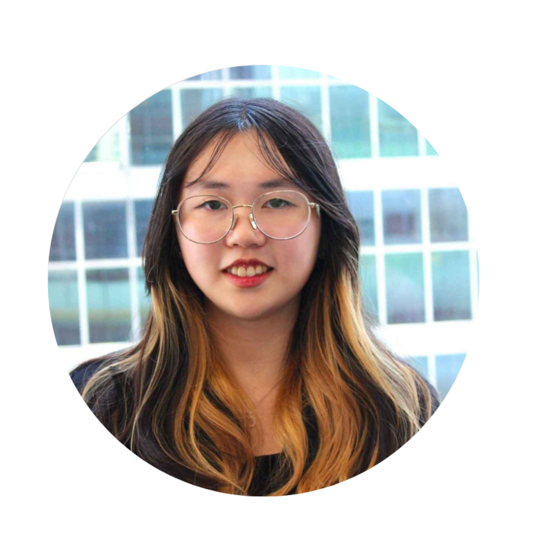 Karen Zhang