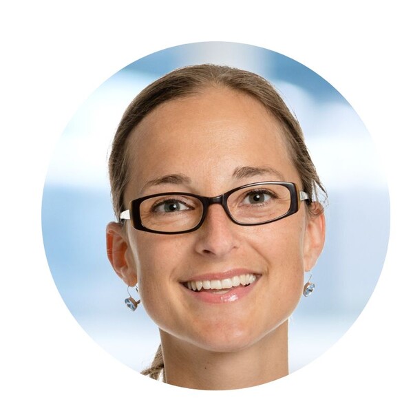 Julia B
