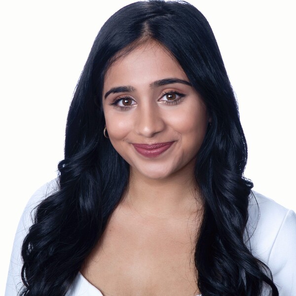 Lauren