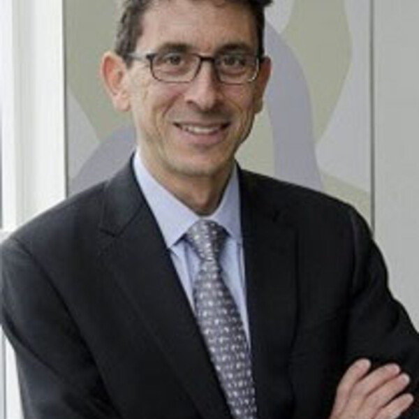 Steven Miller